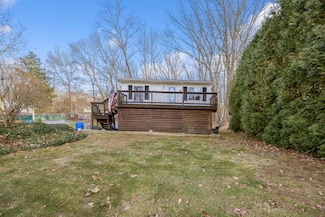 39 Eugene Ave, Bristol, CT 06010