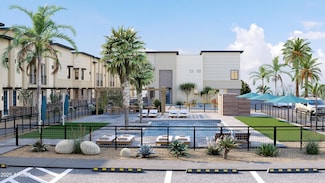 651 N Ironwood Dr Unit 8, Apache Junction, AZ 85120