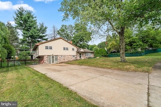 1505 Redwood Ln, Wyncote, PA 19095