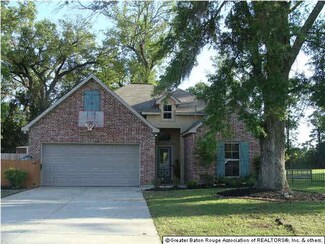 38175 Shelby Dr, Denham Springs, LA 70706