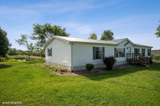 20055 60th Ave, New Virginia, IA 50210