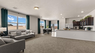 13 Cielo Alegre, Los Lunas, NM 87031
