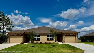 5275 Pebble Beach Dr, Sebring, FL 33872