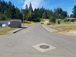 0 Mountain View Rd Unit 23504611, Sutherlin, OR 97479