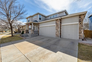 4950 Mount Cameron Dr, Brighton, CO 80601
