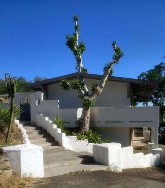 32672 Rincon Ranch Rd, Pauma Valley, CA 92061