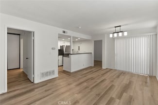 26156 La Real Unit B, Mission Viejo, CA 92691