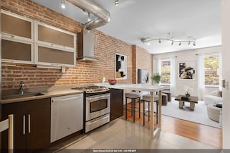 68 Park Ave Unit 3, Hoboken, NJ 07030