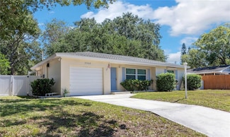 2368 Cecelia Ln, Clearwater, FL 33763