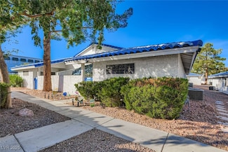 2132 Bavington Dr Unit D, Las Vegas, NV 89108