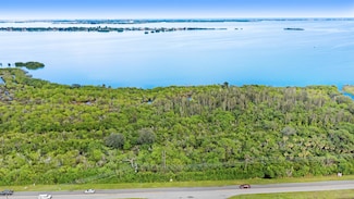 3450 S Courtenay Pkwy, Merritt Island, FL 32952