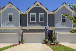 2648 Balena Dr, Mount Pleasant, SC 29466