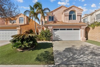 7511 Vantage Ave, North Hollywood, CA 91605
