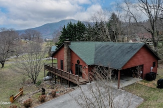 3919 Ole Smokey Way, Sevierville, TN 37862