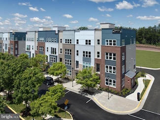 2626 Neabsco Common Place, Woodbridge, VA 22191