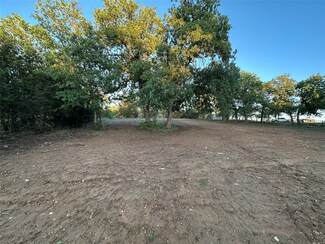 1400 Hess Rd, Mineral Wells, TX 76067