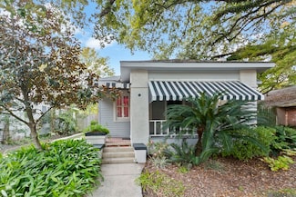 1614 Blouin Ave, Baton Rouge, LA 70808