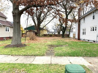 0 Broad State Rd 7 St Unit 5029826, Conneaut, OH 44030