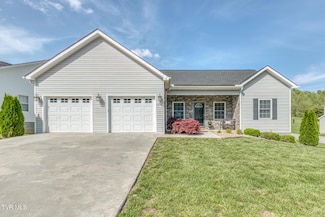 171 Brighton Place, Bristol, TN 37620