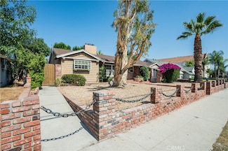 10430 Balboa Blvd, Granada Hills, CA 91344