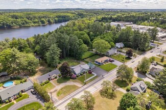 515 Mast Rd, Goffstown, NH 03045