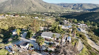 18311 Boucher Heights Rd, Valley Center, CA 92082
