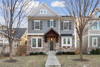 2732 Chowen Ave S, Minneapolis, MN 55416
