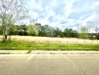 0 Bryan Lot 11 St Unit 22-1105, New Albany, MS 38652