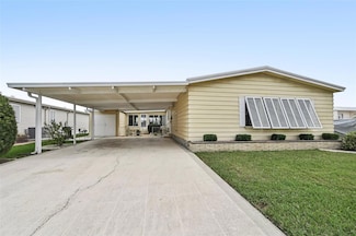 8539 Imperial Cir, Palmetto, FL 34221