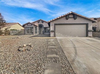 540 Brownlee Dr, Henderson, NV 89015