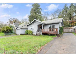 21835 Willamette Dr, West Linn, OR 97068