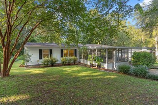 1507 Kolopakin Nene, Tallahassee, FL 32301