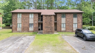 1680 Horseshoe Dr, Columbia, SC 29223