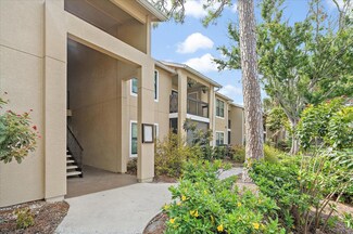4029 Crockers Lake Blvd Unit 24-Bldg 18, Sarasota, FL 34238