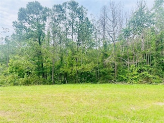 30 Ridgeline Way NW, Cartersville, GA 30121