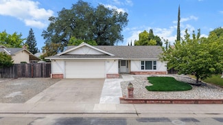 7080 Canelo Hills Dr, Citrus Heights, CA 95610