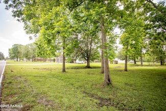Tbd Earline Dr, Breaux Bridge, LA 70517