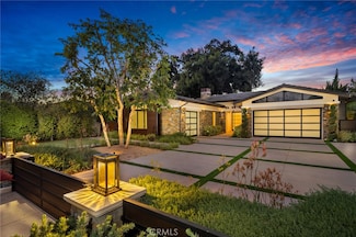 333 W Le Roy Ave, Arcadia, CA 91007