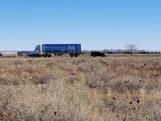 48 Clubhouse Rd, Moriarty, NM 87035