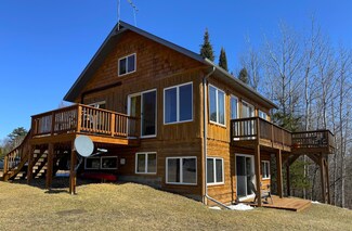 29701 350th Ave, Aitkin, MN 56431