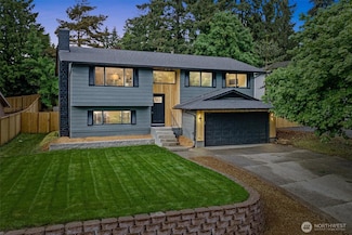 5133 135th St SE, Everett, WA 98208
