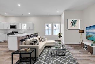 42 Park St Unit 42B, Ayer, MA 01432