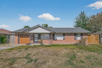 145 E Twickenham Trail, Houston, TX 77076