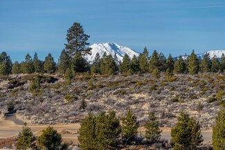61569 Hardin Martin Ct, Bend, OR 97702