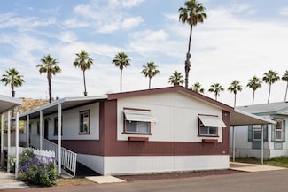 13618 Violet Dr Unit 134, Poway, CA 92064