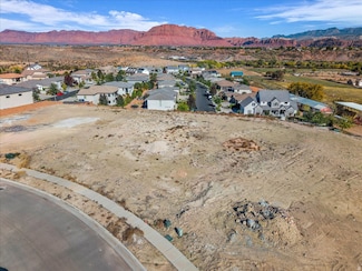 3940 Hillside Way Lot 304 Unit 304, Santa Clara, UT 84765