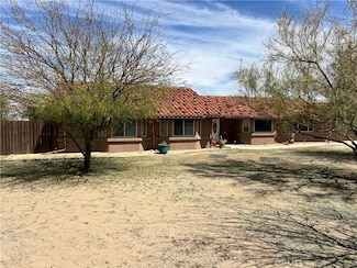 14064 Tioga St, Oak Hills, CA 92344