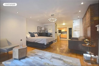 171 Washington Park Unit 1-F, Brooklyn, NY 11205