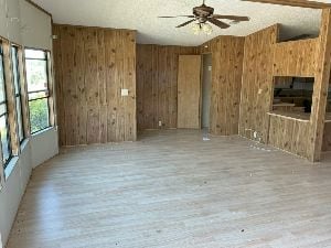 4717 10th Street Ct E, Bradenton, FL 34203