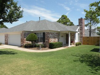 6423 Masons Dr, Oklahoma City, OK 73142